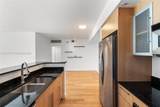335 Biscayne Blvd - Photo 9
