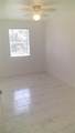 710 52nd St - Photo 22