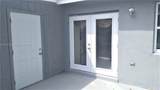 710 52nd St - Photo 23