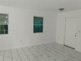 710 52nd St - Photo 4