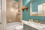 104 Harbors Way - Photo 10