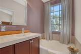 104 Harbors Way - Photo 14