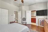 104 Harbors Way - Photo 18