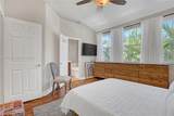 104 Harbors Way - Photo 19