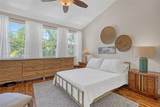 104 Harbors Way - Photo 20