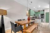 104 Harbors Way - Photo 21