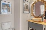 104 Harbors Way - Photo 28