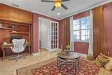 104 Harbors Way - Photo 32