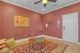 104 Harbors Way - Photo 33