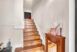 104 Harbors Way - Photo 34