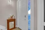104 Harbors Way - Photo 35