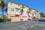 104 Harbors Way - Photo 4