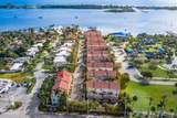 104 Harbors Way - Photo 40