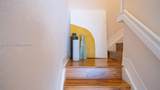 104 Harbors Way - Photo 6