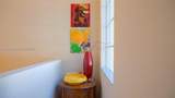 104 Harbors Way - Photo 7