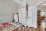 104 Harbors Way - Photo 8