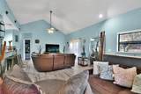1419 Avon Ln - Photo 12
