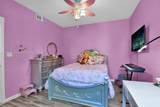 1419 Avon Ln - Photo 27