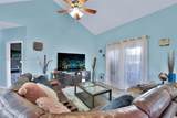 1419 Avon Ln - Photo 4