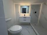 854 76th St - Photo 10