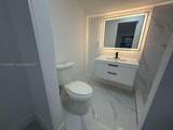 854 76th St - Photo 11