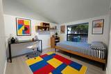 854 76th St - Photo 12