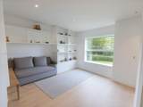 854 76th St - Photo 13