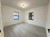 854 76th St - Photo 14
