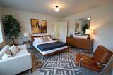 854 76th St - Photo 15