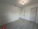 854 76th St - Photo 16