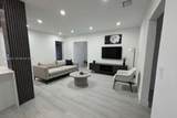 854 76th St - Photo 6