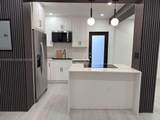 854 76th St - Photo 7