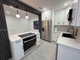 854 76th St - Photo 8