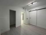 854 76th St - Photo 9