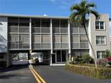 3177 Ocean Dr - Photo 23