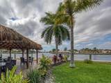 3177 Ocean Dr - Photo 34