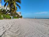 3177 Ocean Dr - Photo 38