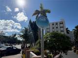 3177 Ocean Dr - Photo 39