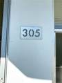 3177 Ocean Dr - Photo 41