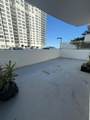 3001 Ocean Dr - Photo 17