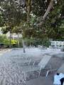 3001 Ocean Dr - Photo 29