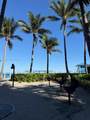 3001 Ocean Dr - Photo 33