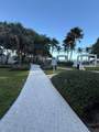 3001 Ocean Dr - Photo 34