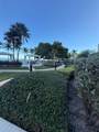 3001 Ocean Dr - Photo 35