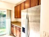 5906 Woodlands Blvd - Photo 10