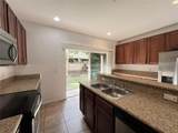 5906 Woodlands Blvd - Photo 13