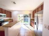 5906 Woodlands Blvd - Photo 14
