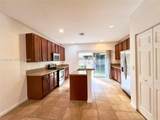 5906 Woodlands Blvd - Photo 15