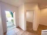 5906 Woodlands Blvd - Photo 16