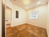5906 Woodlands Blvd - Photo 17